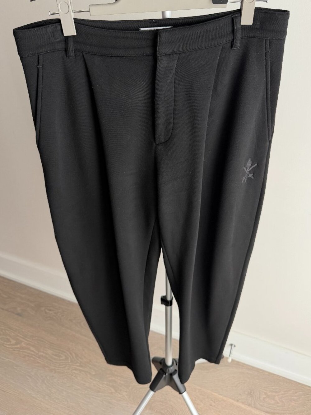 Opening Ceremony Jersey Relaxed Pants